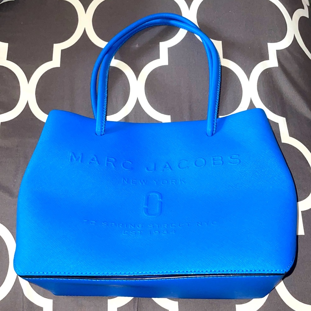 Marc Jacobs bag